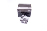 фото thumb №11, Skv насос підсилювача peugeot 406 607 renault avan