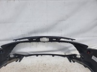 фото thumb №10, Toyota corolla e21 xii hb kombi бампер перед