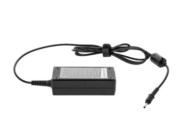 Блок питания зарядное для Acer ADP-45FE F 19В 2,37А