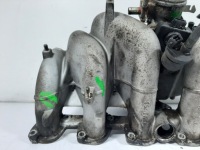 Bmw e34 sedan 520i 129km колектор впускний  1719753 в Україні, фото thumb