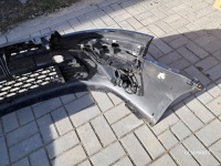 фото thumb №12, Citroen c4 grand picasso i lift бампер передний