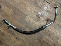 фото thumb №1, Renault clio iv шланг кондиціонера 924548625r