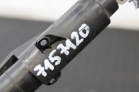 фото thumb №2, Омыватель лампы правый mini clubman r55 7157120