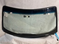 фото thumb №1, Ford explorer скло передня зчеплення з підігрівом po 2006-2010