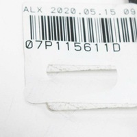 фото thumb №12, Индикатор масла vag audi a8 s8 quattro 2010 2017 оригинальный 07p115611d