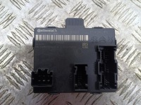 Купити Opel astra l модуль двері правий перед 9857119480, фото thumb