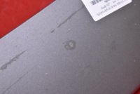 Спойлер спойлер szary 4l082793 adui q7 4l 05-09 в Україні, фото thumb