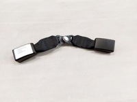 фото thumb №1, Dacia sandero ii защёлки ремней задняя средний