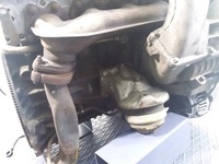 фото thumb №9, Mercedes clk w208 2.0k двигатель бензиновый kpl 111956