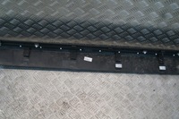 фото thumb №9, Kia ev6 поріг лівий молдинг поріг