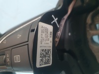 фото thumb №5, Повітропровід audi a6 c7 4g0419091m шкіра + multi