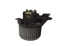 Купити Вентилятор обдув opel corsa d 1.2 13335075, фото thumb