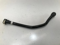 Купити Volvo v60 ii 2.0 t гібрид трубка патрубок шланг фільтра вугільний 31478575, фото thumb