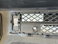 фото thumb №9, Mercedes g-klasa 463 бампер перед 4638855000