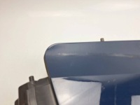 фото thumb №8, Крышка заливной топлива peugeot 3008 ii 981010978a