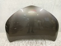 фото thumb №1, Капот крышка двигателя toyota corolla e16 13-