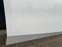 фото thumb №14, Дверь bmw 5 g60 g61 перед правый передние правое bardzo ładne