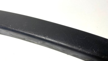 фото thumb №8, Защита подкрылки bmw x5 e53 8408704 правый перед