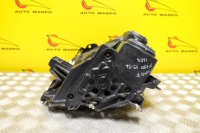 Ford f f150 2015-2017 фара лампа перед обычная r usa Оригинал, фото thumb