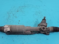 фото thumb №16, Трансмиссия рулевая рулевая рейка audi a5 8t 8k1423055bk