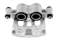 фото thumb №2, Суппорт тормозной правый задняя do iveco daily v