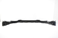 фото thumb №5, Honda civic ix 9 type-r спойлер бампер перед