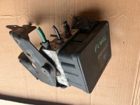 фото thumb №1, Насос модуль abs блок керування citroen c3 pluriel 2005-2010 9649029080