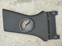 фото thumb №7, Range rover velar l560 обшивка захист стійка b середнього права ліва