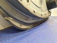 фото thumb №10, Audi a6 c6 дверь задняя левая ly7g