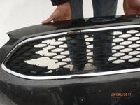 фото thumb №7, Ford c-max ii 2 mk2 lift 14-18 бампер перед