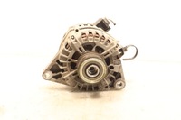 фото thumb №1, Генератор hyundai i20 ii 1.1crdi