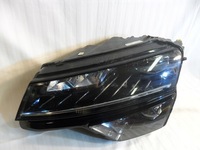 фото thumb №14, Лампа лівий перед eu skoda karoq 2017- 57b941015b full led