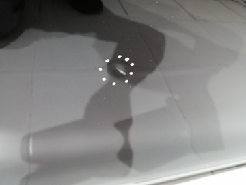 фото thumb №6, Дверь правые передние перед audi a4 b9 8w0 рестайлинг