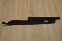 фото thumb №1, Защита накладка крыла правый перед orlando