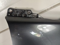 фото thumb №6, Крыло правый peugeot 3008 i 09-16 ktpd