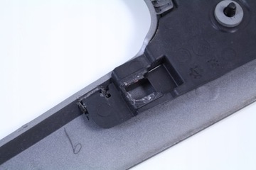 фото thumb №5, Планка скла дахова права citroen c4 grand picasso ii 16r.