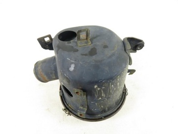 фото thumb №7, Корпус фильтра воздуха hyundai santamo 2.0