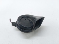 Купить Клаксон bmw 5 e39, фото thumb