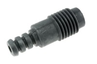 фото thumb №5, Защита амортизатора renault clio iii 05-12, перед