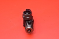 фото thumb №5, Інжектор насос-форсунка 0414720028 038130073aa audi a3 8l 1.9 tdi 100 km 00-03