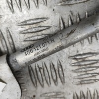 фото thumb №7, Audi a7 s7 4g 2017 шланг / шланг радіатор