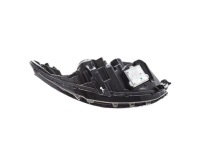 Фара передня до ford fusion 2019- hs7z-13008-h ліва механічний Київ, фото thumb