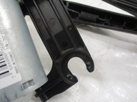 фото thumb №8, Peugeot 2008 моторчик дворник задняя 9678423580