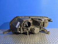 фото thumb №8, Skoda rapid 5jb941016 лампа передня перед права