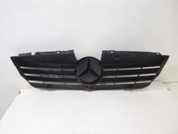 фото thumb №5, Решітка радіатора решітка радіатора mercedes benz vaneo w414 03r.