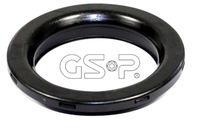 фото thumb №2, Gsp 513960 подшипник цилиндрический, кронштейн амортизатора