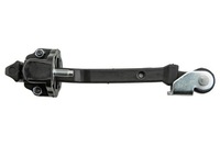 фото thumb №10, Обмежувач двері задніх