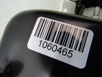 фото thumb №8, Civic xi 24r подушка подушка безопасности пассажира 662214600a 0080.p1.11.0027