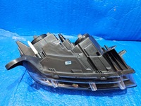 фото thumb №14, Dacia sandero ii левый фара лампа 260608143