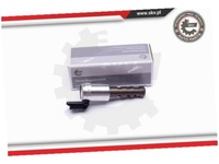 фото thumb №2, Клапан змінних faz розподільний вал renault clio ii 2.0 00-09